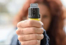 Românce atacate într-o gară din Italia, mama reacționează prompt și îl pune la pământ pe agresor 1200-20251031171841 (5)