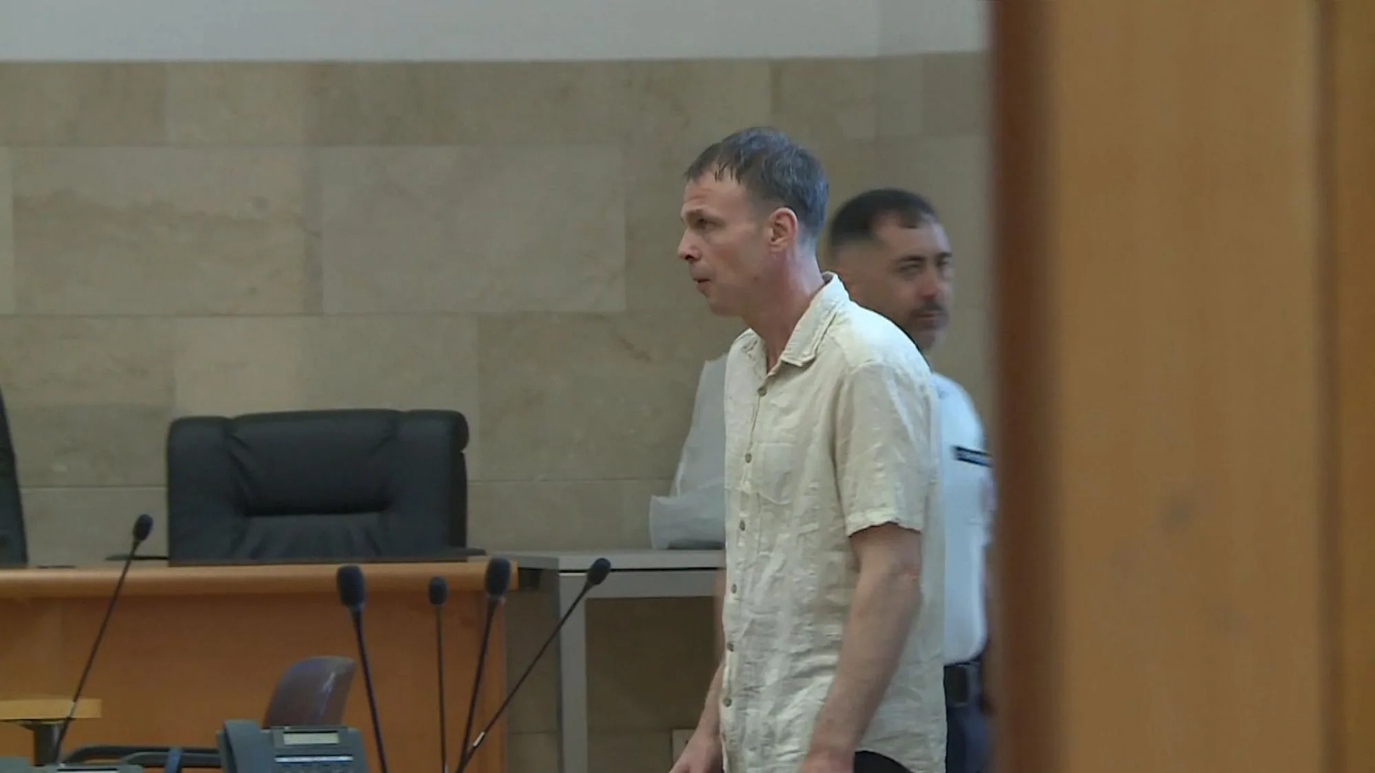 1761228341247_Erik_Zorzi 1761228341247_Erik_Zorzi