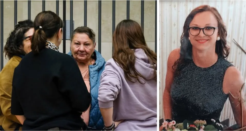 572247861_1269919321844566_7041629842839123073_n 572247861_1269919321844566_7041629842839123073_n