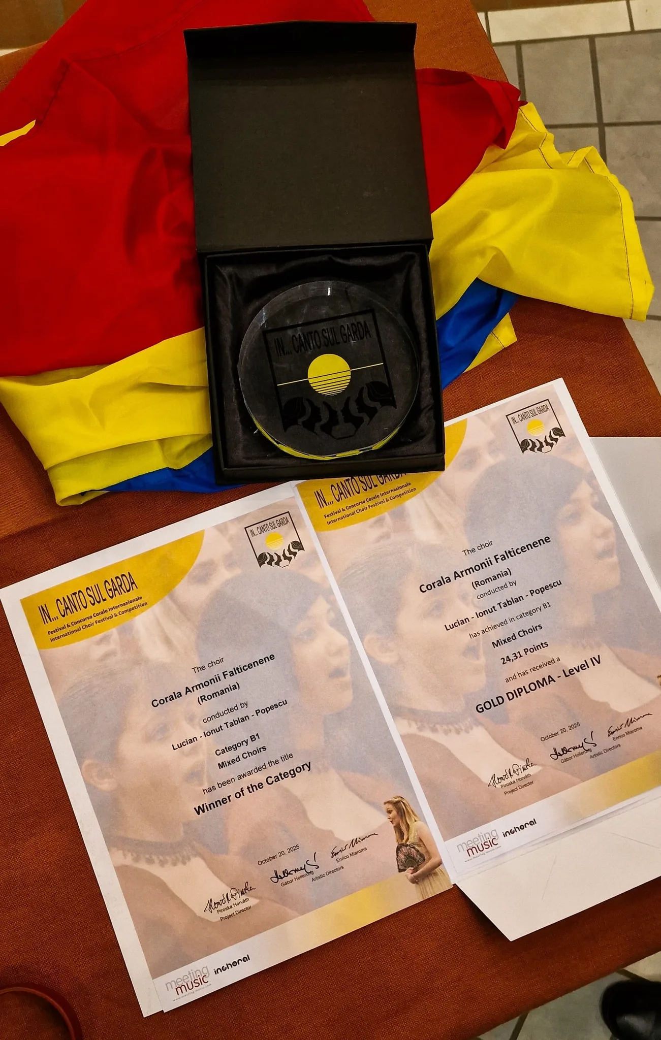 574333527_122223557648270096_8067224935922223020_n 574333527_122223557648270096_8067224935922223020_n