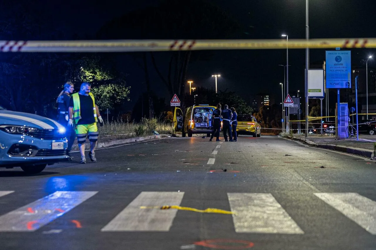 9106280_04080001_incidente