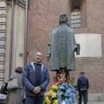 IMG_6755