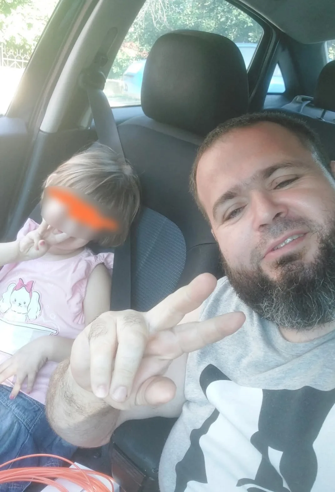 Untitled-2 Untitled-2