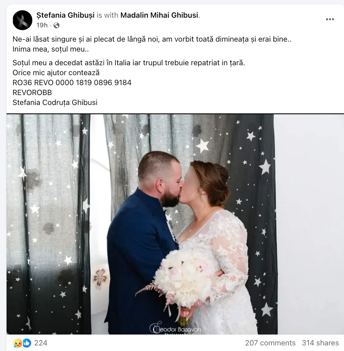 Untitled-3 Untitled-3