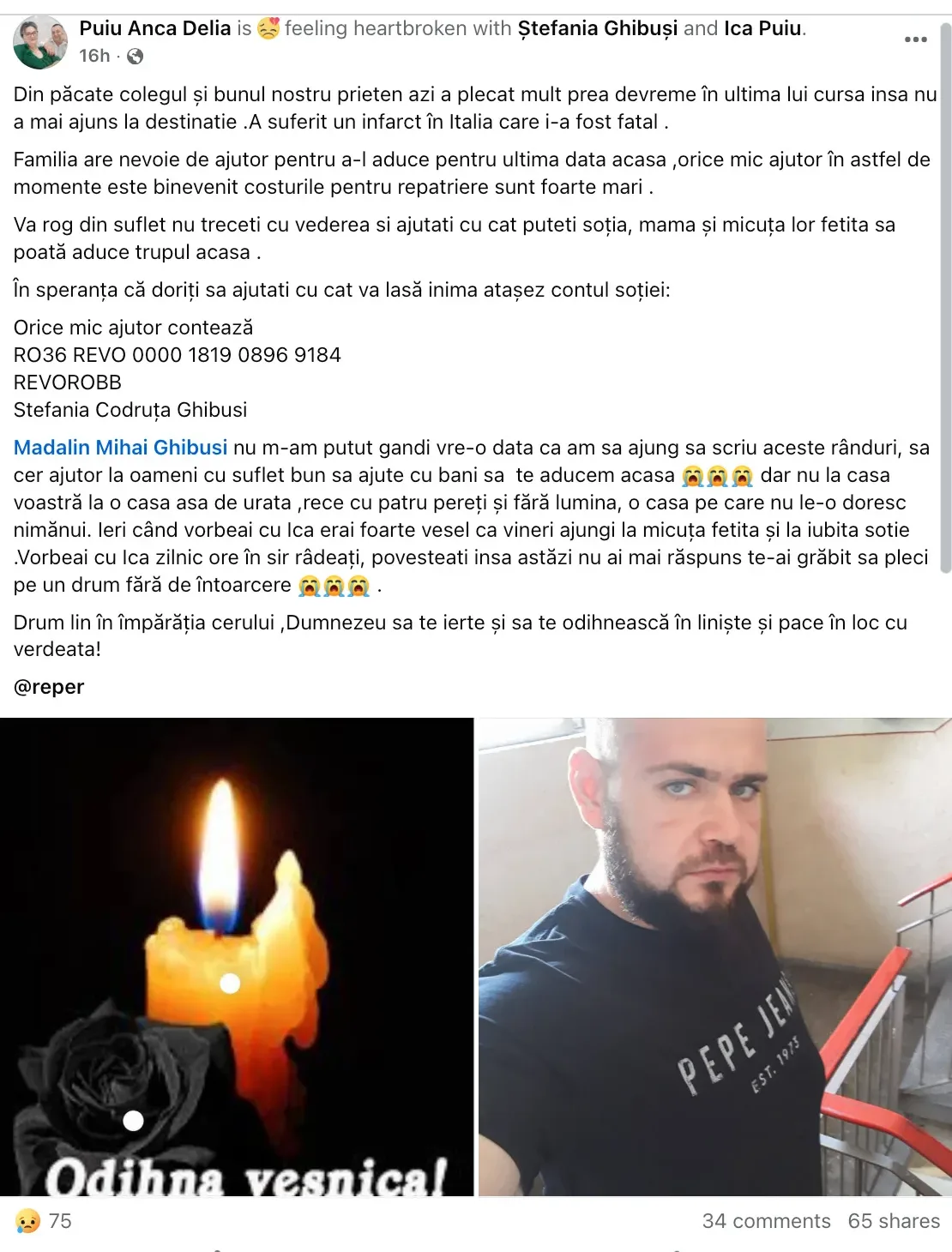 Untitled-4 Untitled-4