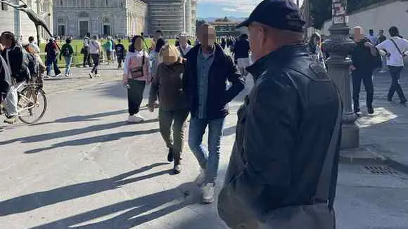 documenti-rubati-a-mio-padre-non-sa-come-tornare-in-romania