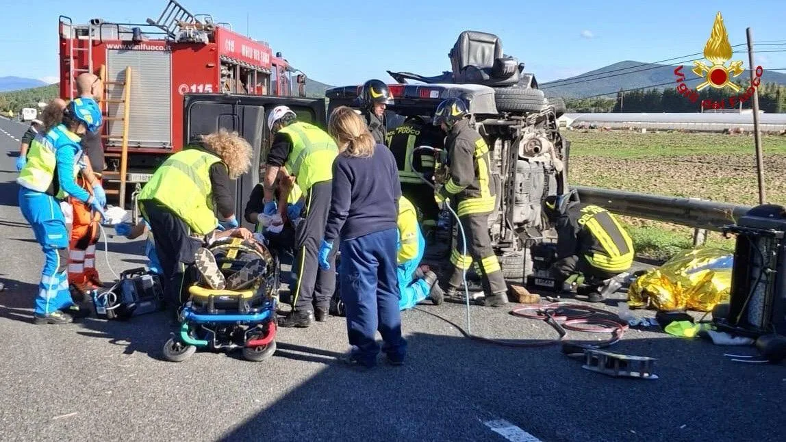 incidente-aurelia-306506