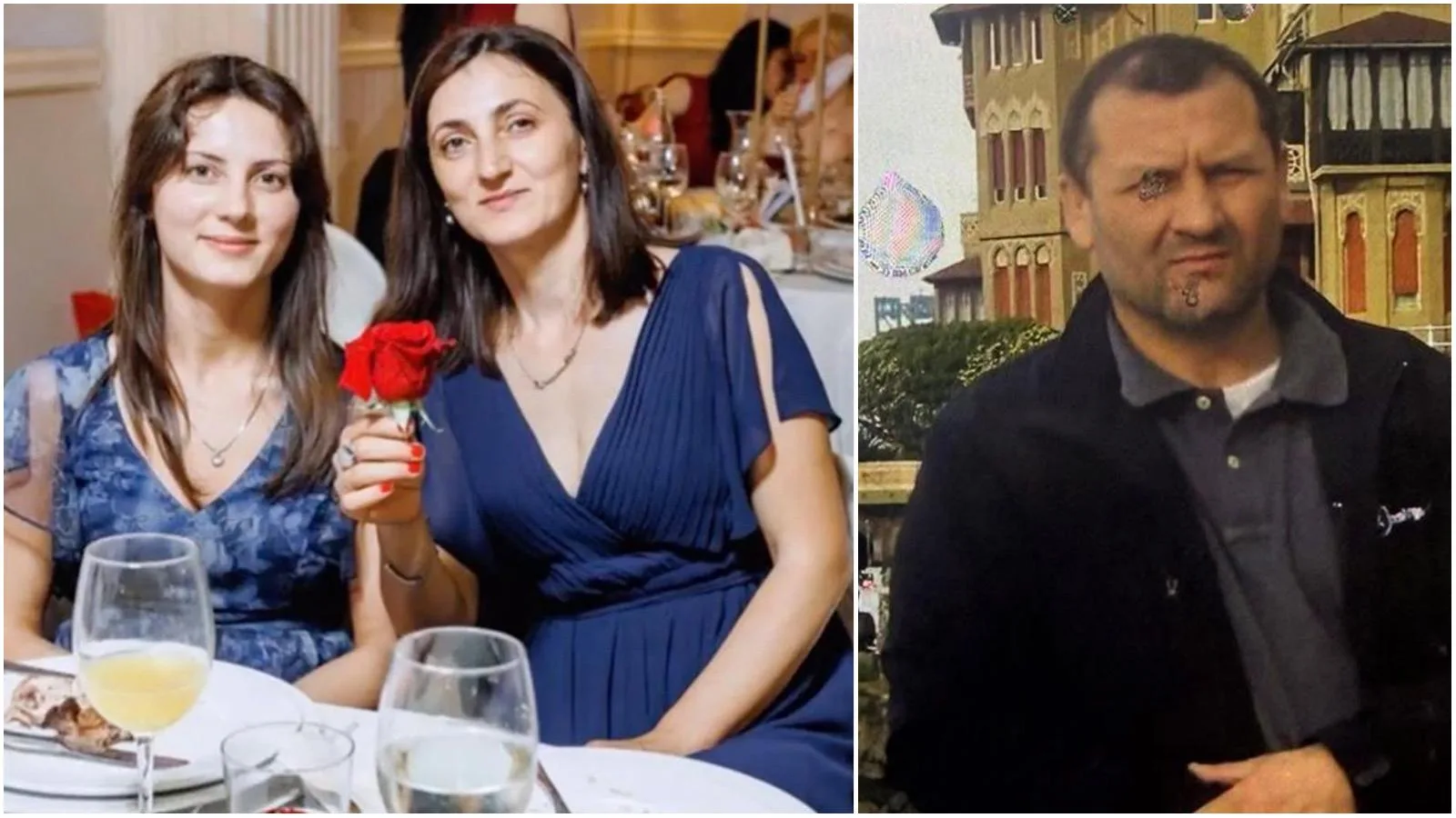 nicolae-balanuta-a-destra-e-accanto-la-moglie-elena-con-la-figlia-alina-i-tre-sarebbero-stati-sorpresi-nel-sonno nicolae-balanuta-a-destra-e-accanto-la-moglie-elena-con-la-figlia-alina-i-tre-sarebbero-stati-sorpresi-nel-sonno