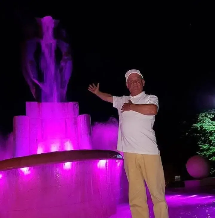 photo_2025-10-28_14-36-59 photo_2025-10-28_14-36-59