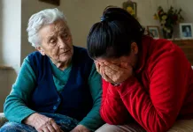 Badantă din Italia care s-a iubit cu fiul bătrânei, amenințată de bărbat: „Dacă nu te întorci cu mine, îți omor copiii și îi spun soțului tău că am fost iubiți” 0eefc183-1bad-49d2-9fd6-1e1921356c67