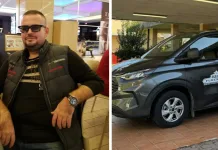 Șoferul român de camion mort la volan în Italia, repatriat cu ajutorul oamenilor de bine. „Împreună am reușit să încheiem ultima cursă, cea mai dureroasă de pe acest pământ” 1