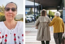 Româncă din Italia, despre viața badantelor din această țară: „Faci parte din familia lor atâta timp cât faci favoruri, dar dacă ceri o zi liberă sau 10 euro în plus la salariu, ești dușman de moarte” 1