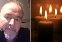 Încă un muncitor român mort pe un șantier din Italia. Iosif a murit în timp ce demola un perete 1