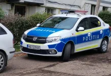 Româncă venită din Italia de câteva zile, moartă în locuința unor rude la care a mers în vizită 1