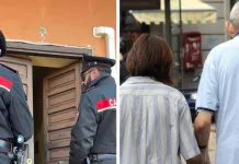 Badantă din Italia, a moștenit apartamentul bătrânului, dar rudele au dat-o în judecată. Acuzată că a profitat de vulnerabilitatea pensionarului 1