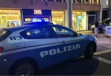 Român care a furat două perechi de șosete în Italia, condamnat la 8 luni de închisoare. „Îmi cer scuze, îmi era frig!” 1