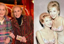 Două gemene foarte renumite în Italia și-au programat moartea împreună prin suicid asistat. Au vrut să fie împreună „până la capăt” 1