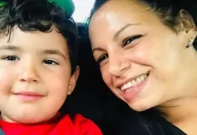 Băiețel de 8 ani, găsit mort în casă în Italia și mama sa, găsită moartă în mare. Ipoteză de omor urmat de sinucidere 1