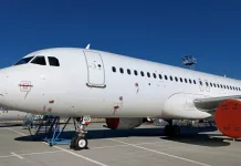 AnimaWings: Noi zboruri din România spre Italia și Grecia. Data la care vor începe cursele 1