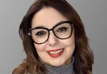 Povestea Lianei, românca din Italia care a „renăscut” după 45 de ani și a clădit o afacere de succes în această țară 1