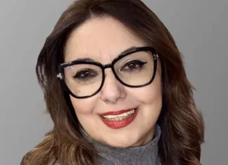 Povestea Lianei, românca din Italia care a „renăscut” după 45 de ani și a clădit o afacere de succes în această țară 1