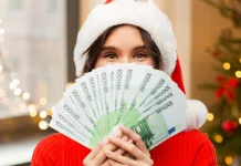 „Tredicesima„ – Al 13-lea salariu în Italia: Un drept garantat prin lege pentru fiecare lucrător. Detalii pentru fiecare sector de activitate 1