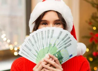 „Tredicesima„ – Al 13-lea salariu în Italia: Un drept garantat prin lege pentru fiecare lucrător. Detalii pentru fiecare sector de activitate 1