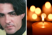 Florin, mort în singurătate în Italia după o viață de chinuri. Prietenii: „A avut o soartă nedreaptă de mic și a plecat apoi prin țări străine” 1