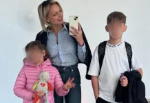 Mamă moldoveancă, găsită moartă în Italia: Mesajul disperat al mamei îndurerate 1