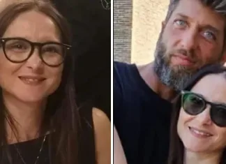 Daniela, ucisă de fostul iubit italian în patul lui: ancheta asupra morții se complică, deși bărbatul a recunoscut crima 1