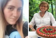 Badanta din Italia care a omorât bătrâna după ce a aruncat-o pe fereastră, condamnată la 18 ani de închisoare 1