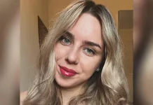 Georgiana, moartă în Italia la numai 26 de ani. Durere fără limite pentru familie și prieteni: „Nu mai pot de atâta durere” 1