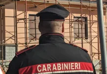 Muncitor român din Italia, mort după ce a căzut de la o înălțime de 9 metri. Resuscitat timp de zeci de minute, dar fără speranță 1