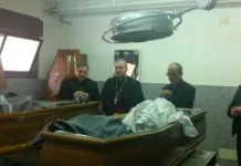 Șase muncitori români uciși de tren în Italia. Justiția italiană nu a găsit niciun vinovat. „O rușine!” 1