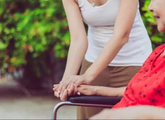 Badantă moldoveancă din Italia, înșelată cu 127.000 de euro de un bărbat cunoscut pe internet. Banii i-a luat de la bătrâna asistată 1200-20251102111930 (1)