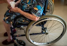 O familie din Italia a angajat un îngrijitor fără să știe că în trecut violase opt femei în vârstă 1200-20251102111930 (2)