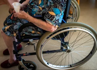 O familie din Italia a angajat un îngrijitor fără să știe că în trecut violase opt femei în vârstă 1200-20251102111930 (2)