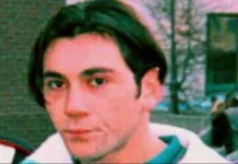 Criminal periculos, căutat în toată Italia. A evadat dintr-un centru de detenție 1200-20251102111930