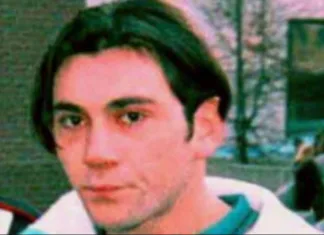 Criminal periculos, căutat în toată Italia. A evadat dintr-un centru de detenție 1200-20251102111930