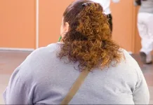 Badantă româncă în Italia, obeză și cu grad mare de invaliditate, dă primăria în judecată și câștigă procesul 1200-20251109111044