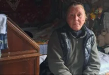 Lenuța, românca din Italia care trăiește ca o fantomă. „Din punctul nostru de vedere, această femeie nu există” 1200-20251109135547 (3)