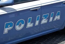 Moldoveancă din Italia cu 4 copii, evacuată din casă. Proprietara apartamentului: „Îmi datorează 52.000 de euro” 1200-20251109135547 (5)