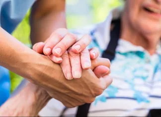 Criză de badante în Italia, familiile rămân fără ajutor. „Doar jumătate dintre ele găsesc îngrijitoarea de care au nevoie” 1200-20251111195148 (3)