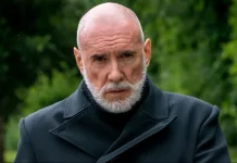 Un bărbat faimos din Italia și-a programat moartea: „Vreau să plec așa cum decid eu” 1200-20251116135758 (1)