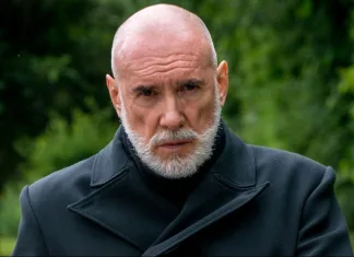 Un bărbat faimos din Italia și-a programat moartea: „Vreau să plec așa cum decid eu” 1200-20251116135758 (1)