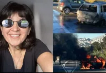 Nicoleta, sfârșit cumplit în Italia. „O moarte atroce pe care nu ai dori-o nimănui” 1200-20251116135758 (3)