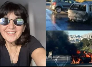 Nicoleta, sfârșit cumplit în Italia. „O moarte atroce pe care nu ai dori-o nimănui” 1200-20251116135758 (3)