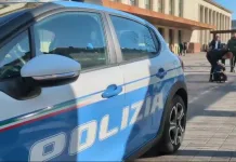 Clipe de groază în Italia pentru un tată român: Un bărbat a încercat să îi răpească fetița de numai un anișor 1200-20251123121758 (1)