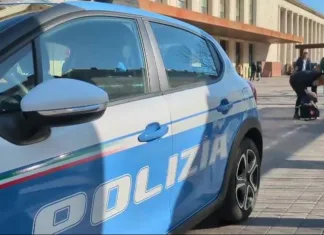 Clipe de groază în Italia pentru un tată român: Un bărbat a încercat să îi răpească fetița de numai un anișor 1200-20251123121758 (1)