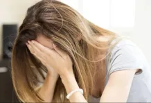 Coșmarul unei românce din Italia, după o relație cu un bărbat italian: imagini intime publicate pe internet, amenințări și abuzuri 1200-20251123121758 (4)